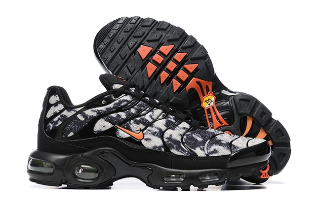men air max TN shoes 2023-10-8-001